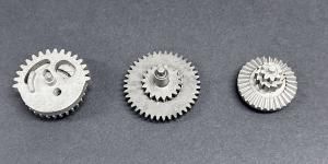 Siegetek Concepts GS-R-C2 DSG 電動ガンギア Siegetek8TDSG_1200x1200.jpg?v=