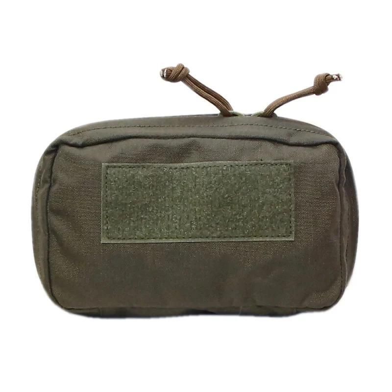 UR-TACTICAL OPS E&E POUCH - G.A.W.ウェブショップ