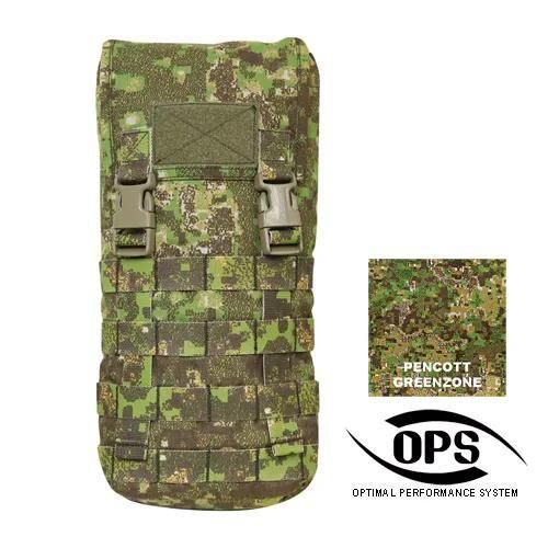 個人装備 UR-tactical pencott green zone 個人装備 UR-tactical pencott green zone 個人装備 UR-tactical