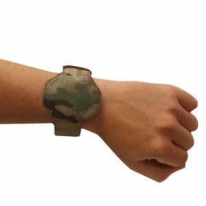 UR-TACTICAL OPS WRIST WATCH COVER/PROTECTOR