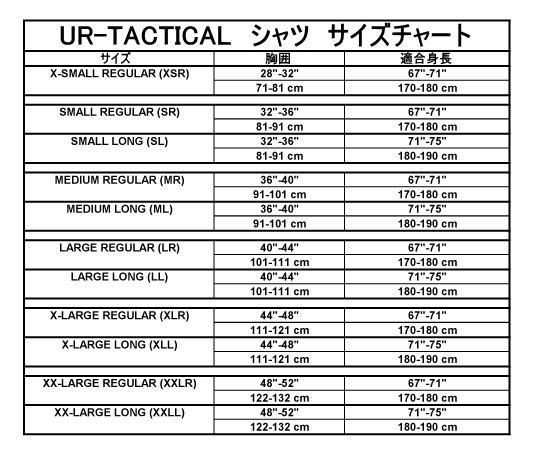 Warrant officer candidate essay picture