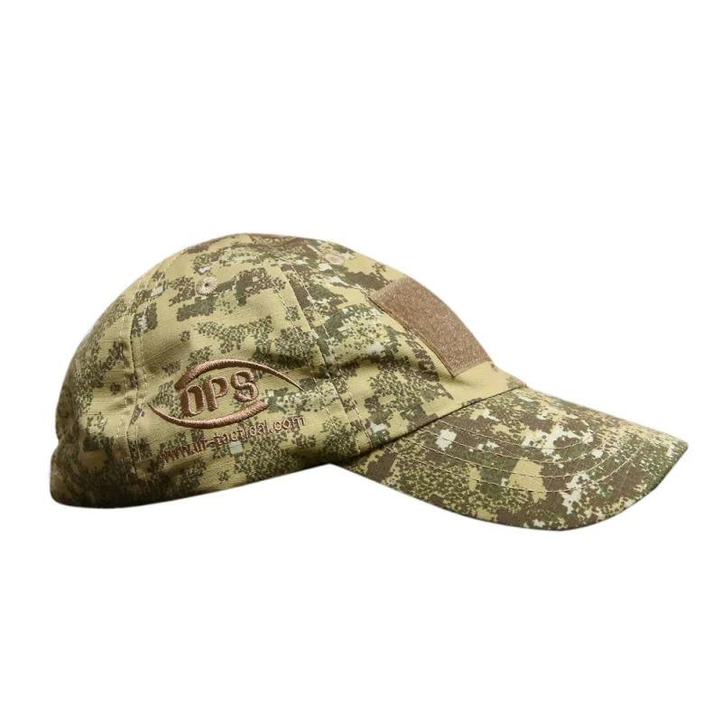 UR-TACTICAL OPS OPERATOR BASEBALL CAP - G.A.W.ウェブショップ