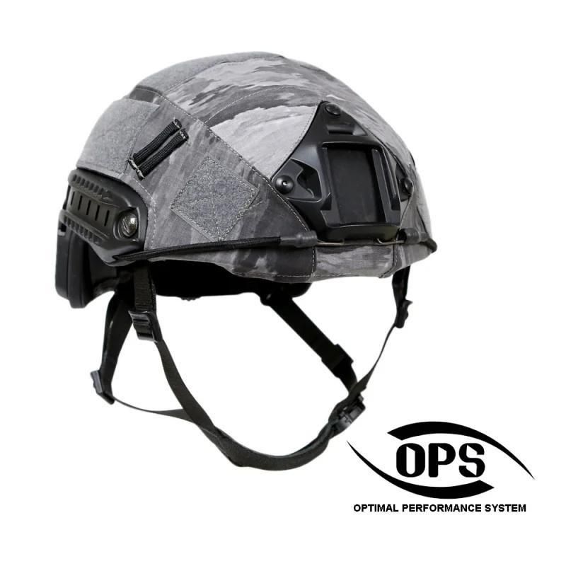 UR-TACTICAL OPS OPS-CORE BALLISTIC HIGH CUT/FAST BALLISTIC UR-TACTICAL OPS OPS-CORE BALLISTIC HIGH CUT/FAST BALLISTIC