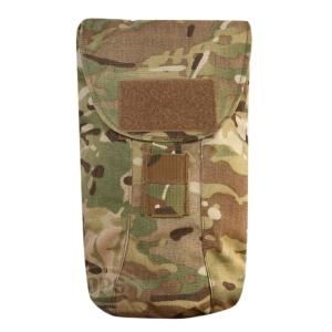 A-TACS IX - G.A.W.ウェブショップ