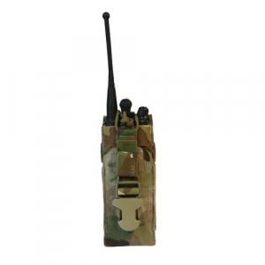 個人装備 UR-tactical pencott green zone UR-TACTICAL OPS pencott green zone 個人装備