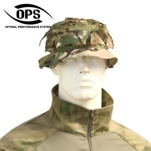 ハーフギリー A-tacs ix tuj031606104_8.jpg