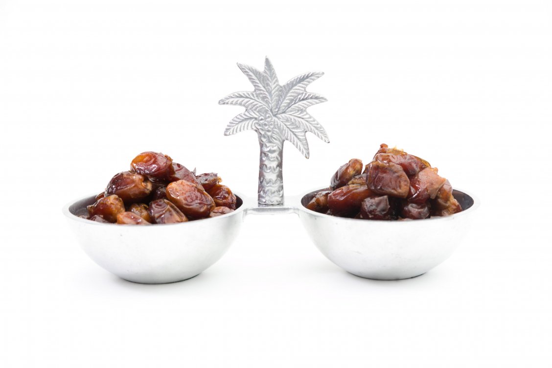 Iranian Dates Estameran