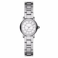 マークジェイコブス 時計 シルバー - マークジェイコブス|Marc Jacobs