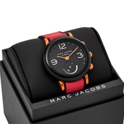 マークジェイコブス/Marc Jacobs/腕時計/MJT1008/Riley/ライリー 