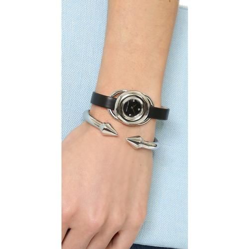 マークジェイコブス 時計 モデル - マークジェイコブスの腕時計