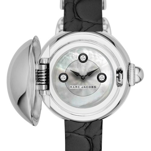 マークジェイコブス 時計 コートニー - マークジェイコブスの腕時計