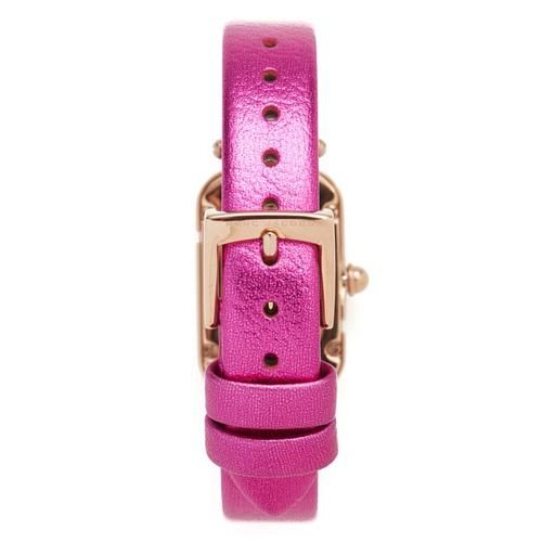 heaven by marc jacobs ベルト バタフライ パープル heaven by marc jacobs ベルト バタフライ パープル - メルカリ