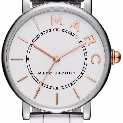 マークジェイコブス 時計 シルバー - マークジェイコブス|Marc Jacobs 時計通販店舗【ワールドマークショップ】