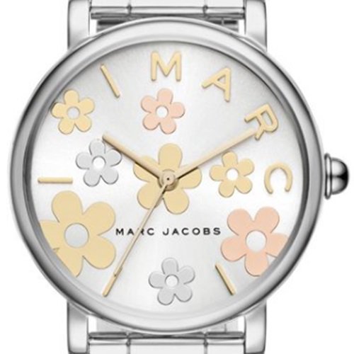 マークジェイコブス/Marc Jacobs/腕時計/レディース/MJ3579/クラシック 