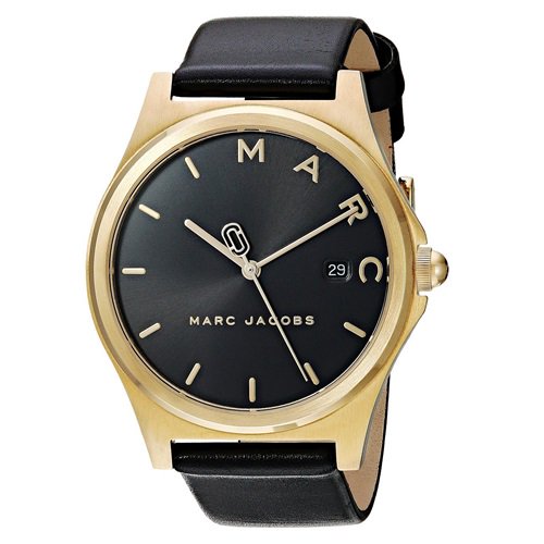 マークジェイコブス/Marc Jacobs/腕時計/レディース・ユニセックス 