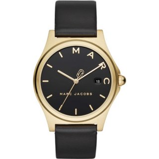 MARC JACOBS 腕時計 腕時計(アナログ) 時計 レディース 最新製品
