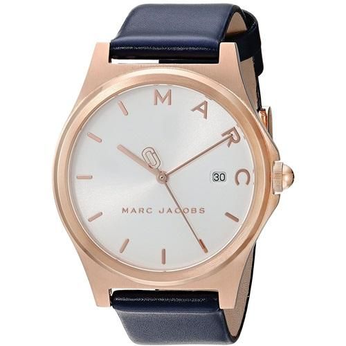 マークジェイコブス/Marc Jacobs/腕時計/レディース・ユニ マークジェイコブス/Marc Jacobs/腕時計/レディース・ユニ