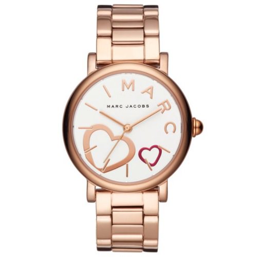 MARC レディース 腕時計ファッション小物 - 腕時計