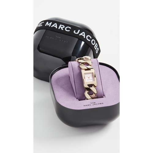 マークジェイコブス/Marc Jacobs/腕時計/レディース/M8000735/ザ