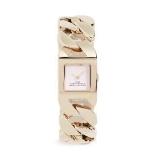 新品 箱付き MARC BY MARC JACOBS ピンクゴールド ウォッチ タイムセールMARC BY MARC JACOBS ピンクゴールド 時計 - メルカリ