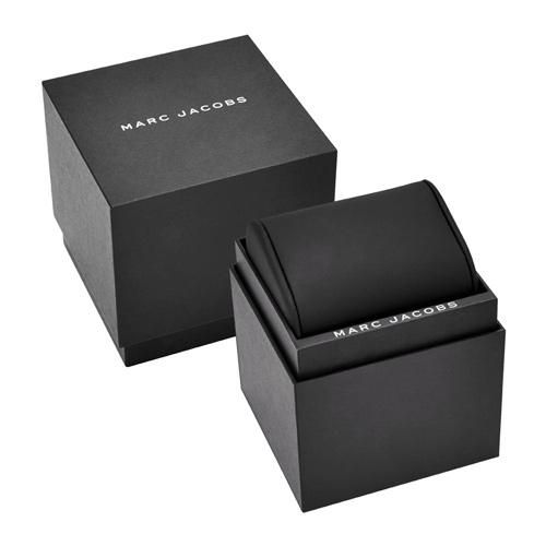 マークバイマークジェイコブス ペアウォッチ MBM2553 MBM2564 マークバイマークジェイコブス ペアウォッチ MBM2553 MBM2564