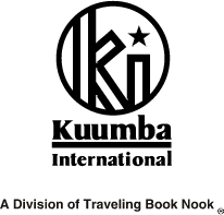 KUUMBA INTERNATIONAL