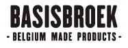 BASISBROEK
