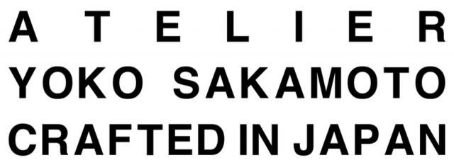 yoko sakamoto
