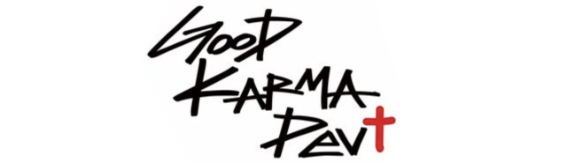 GOOD KARMA DEVELOPMENT