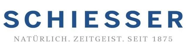 SCHIESSER