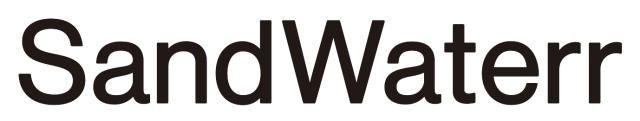 SandWaterr