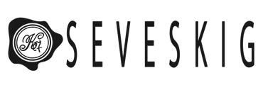SEVESKIG