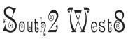 SOUTH2 WEST8 - 2 8