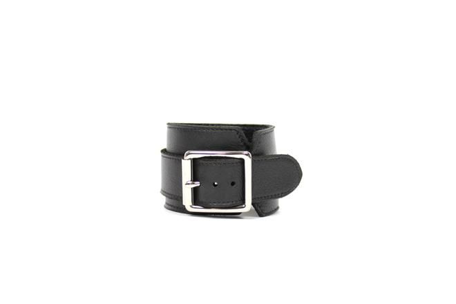 Jutta Neumann 2” WRISTBAND - Ray Coal（レイコール）：大阪 の