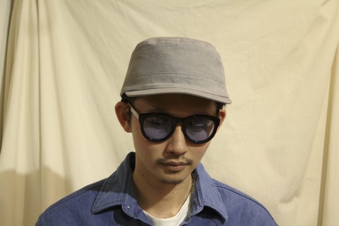 YSTRDY's TMRRW YANKEE SUNGLASSES - RayCoal（レイコール）：大阪 の メンズ セレクトショップ -  RayCoal