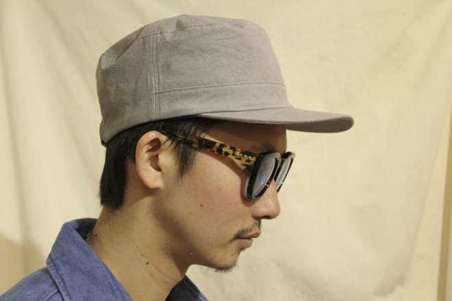 YSTRDY's TMRRW YANKEE SUNGLASSES - RayCoal（レイコール）：大阪 の メンズ セレクトショップ -  RayCoal