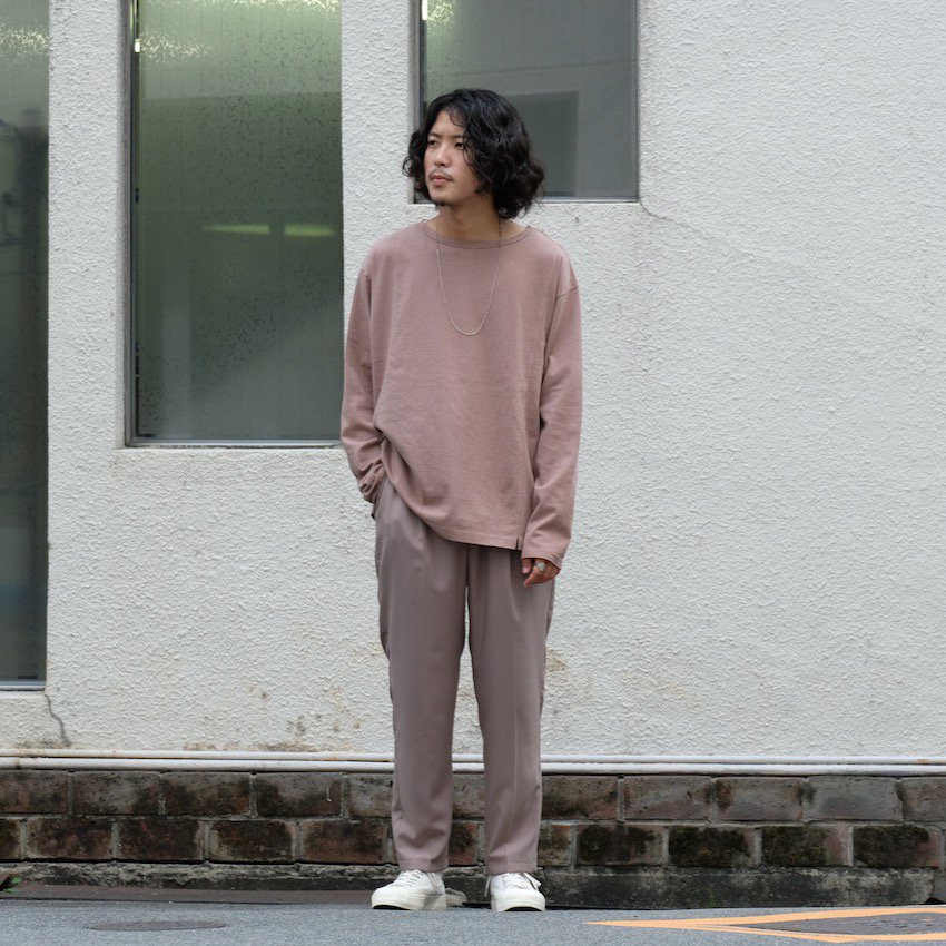 25％OFF】-THRIFTWEARMARKET＆FLEAMARKET TOUrr スウェット•パンツ