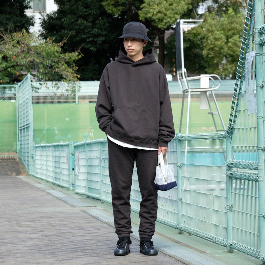 25％OFF】-THRIFTWEARMARKET＆FLEAMARKET TOUrr スウェット•パンツ