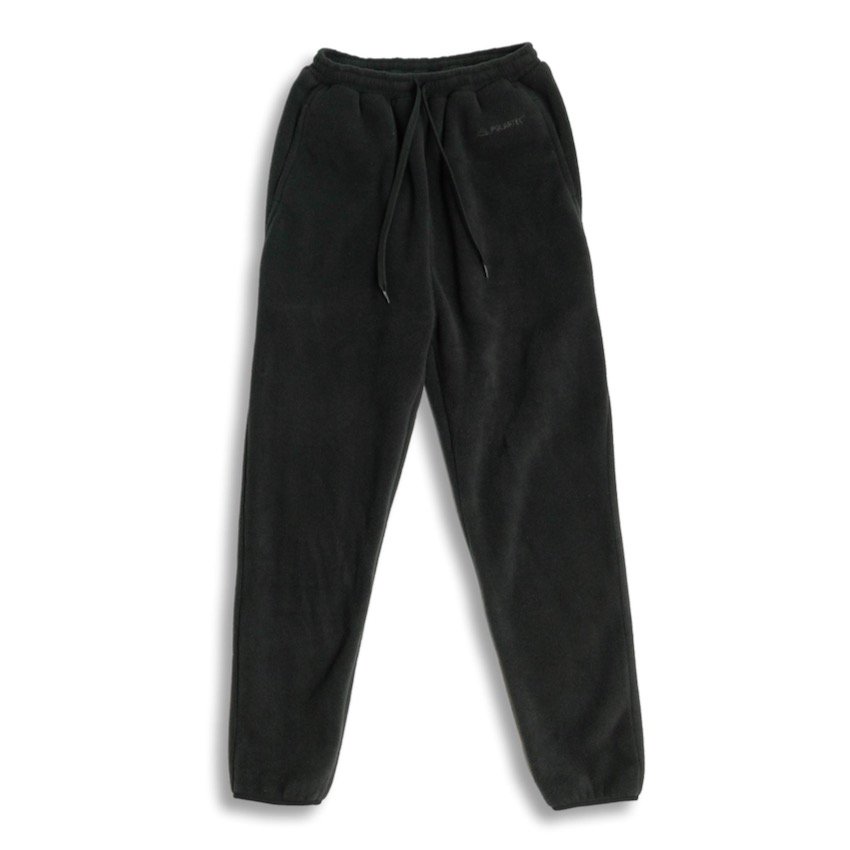 THRIFTWEARMARKET＆FLEAMARKET TOUrr｜スリフトウェアマーケット＆フリーマーケットツアー｜EASY RIB PANTS  POLARTEC RECYCLE FLEECE｜公式通販｜RAY COAL