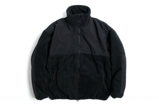 <img class='new_mark_img1' src='https://img.shop-pro.jp/img/new/icons6.gif' style='border:none;display:inline;margin:0px;padding:0px;width:auto;' />DEAD STOCK US ECWCS GEN� LEVEL3 FLEECE JACKET