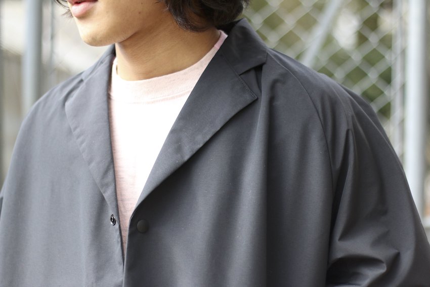 サマーセール35%オフ TRAINERBOYS TB TRACK JKT | www.ankuramindia.com