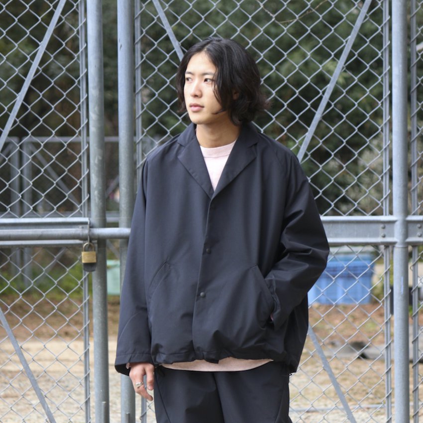 サマーセール35%オフ TRAINERBOYS TB TRACK JKT | www.ankuramindia.com