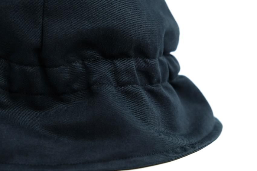 COMESANDGOES｜カムズアンドゴーズ｜MILITARY HAT｜公式通販