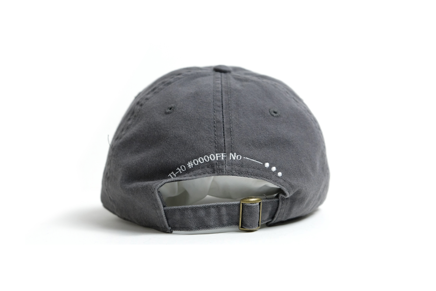 豪華で新しい blw 限定 iCon 新品 Cap Noverlap × sapporo Yahoo