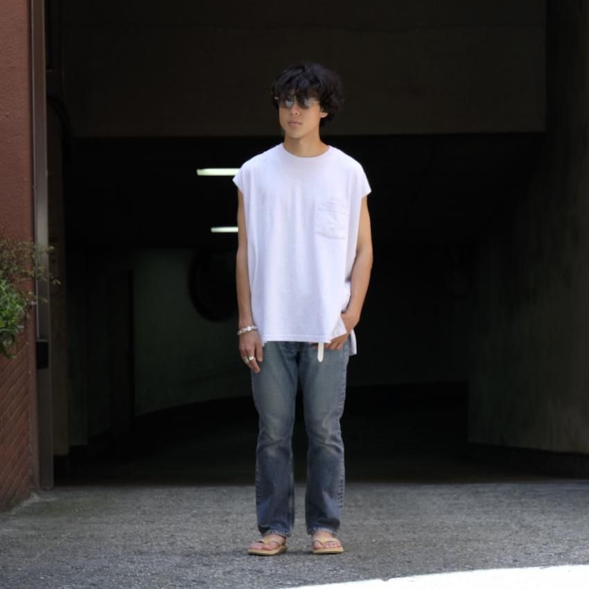 thriftwearmarketスリフトウェアマーケット＆フリーマーケットツアー Instagram photo by スリフトウェアマーケットアンドフリー