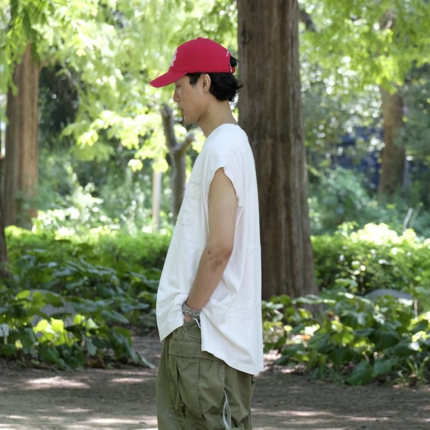 thriftwearmarketスリフトウェアマーケット＆フリーマーケットツアー Photo by スリフトウェアマーケットアンドフリーマーケット