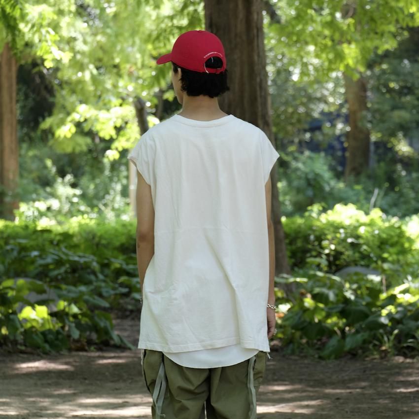thriftwearmarketスリフトウェアマーケット＆フリーマーケットツアー Photo by スリフトウェアマーケットアンドフリーマーケット