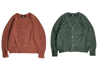 BASISBROEK｜バシスブルック｜公式通販｜RayCoal（レイコール）｜大阪 の メンズ セレクトショップ