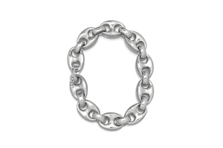 <img class='new_mark_img1' src='https://img.shop-pro.jp/img/new/icons6.gif' style='border:none;display:inline;margin:0px;padding:0px;width:auto;' />FIFTH GENERAL STORE TAXCO SILVER BRACELET-SPECIAL-003