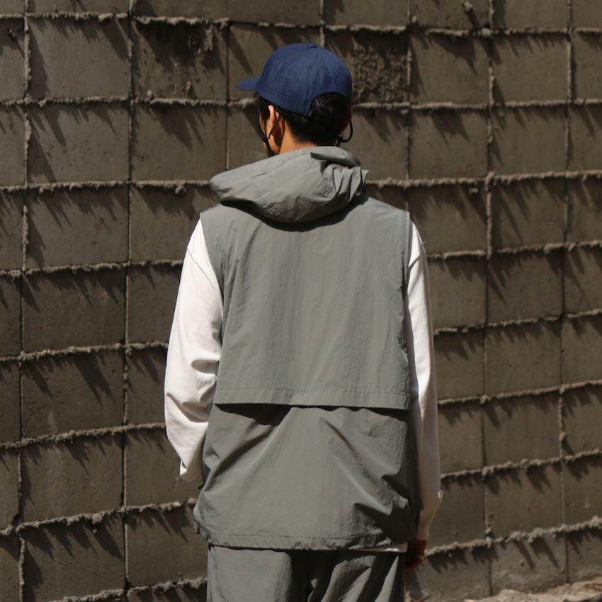 MM様専用DAIWA PIER 39 2WAY WINDBREAKER odmalihnogu.org